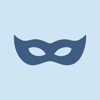 Анонимный чат Телеграма