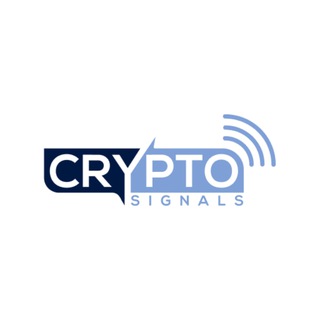 Crypto Signals