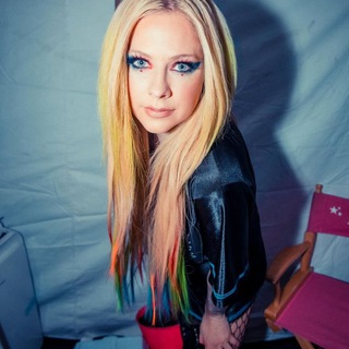 ππ―π«π’π₯ πππ―π’π π§π