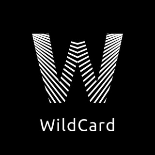 WildCard野卡(客服在官网)