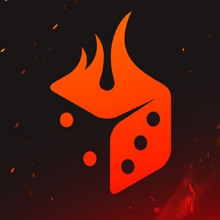 Ignition Casino Australia 🇦🇺
