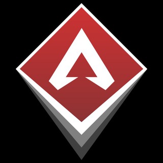 r/Apexlegends