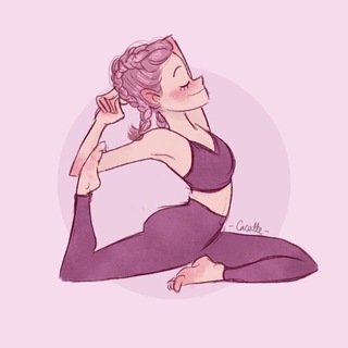 Жиротопка: Сливы курсов и гайдов