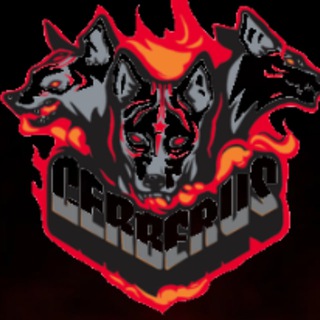 CERBERUS BYPASS PUBG MOBILE