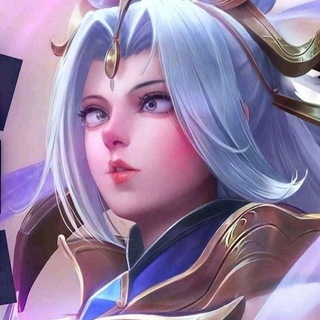 Mobile Legends Bang Bros Hack