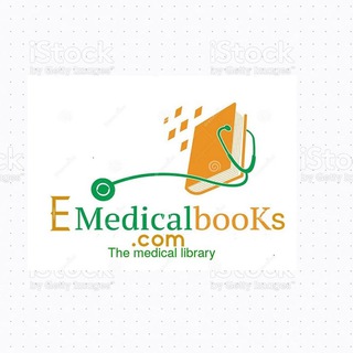 eMedical Books