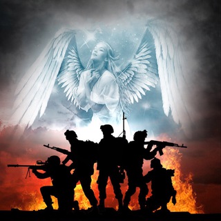 🇷🇺Дневник Мракоборцев | Z🇷🇺 (Группа Аида СпН "Ахмат" МО РФ/друзья/тыл)