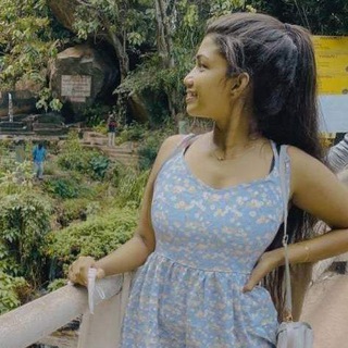 සිංහල වැල්