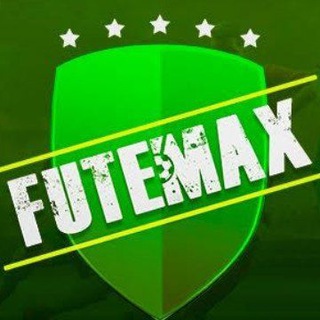 FuteMax - Futebol Ao Vivo