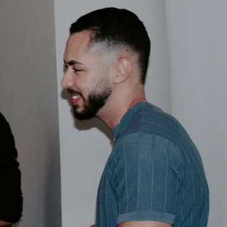 Conteúdos Nathan 💰