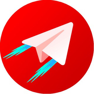 Scam list Telegram