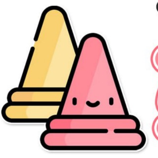 주소콘 공식 채널