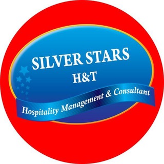 Hospitality and Tourism by SILVER STARS H&T Co.,Ltd.