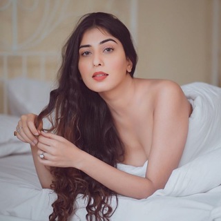 Beautiful Desi Girls