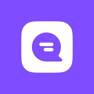 Поддержка МТС Юрент