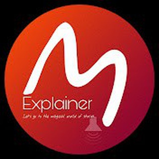 mallu explainer series