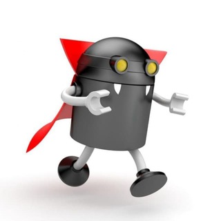 Discounted Hotel Flight Booking 🏨✈