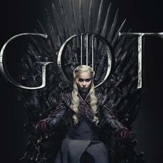 GOT தமிழ் + Other Series