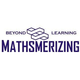 Mathsmerizing