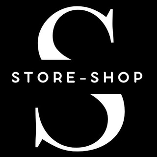 Store-Shop💨💨