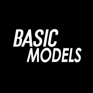 Basic Models