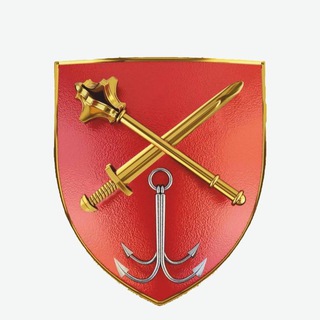 Сили оборони Півдня України