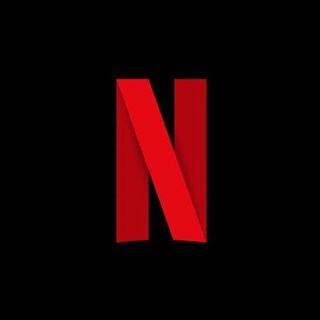 Netflix Tamil Webseries