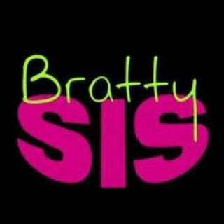 Bratty Sis • Sis loves me • Legalporno