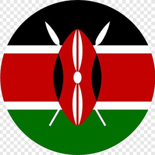 KENYA