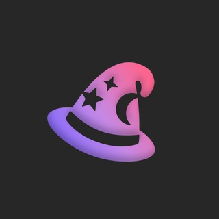 MagicShot.ai | AI Art Generator App