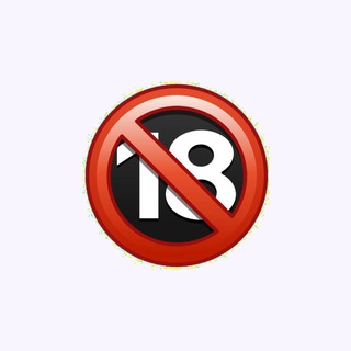 Дампы и сливы ВК