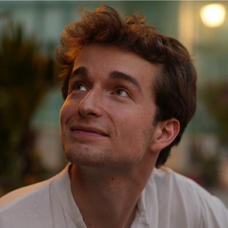 Lorenzo.Bagnati 🇮🇹 ✔