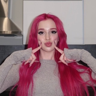 Риви А4🐦‍🔥