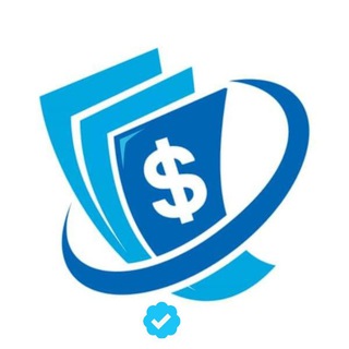 موظفي الحكومة في فلسطين 💰 🇵🇸