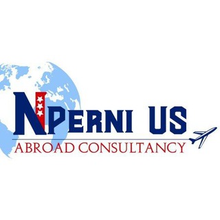 B1,B2 Visa slots availablity