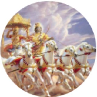 YOUNG INDIA INTENSIVIST Channel DEDICATED TO PROMOTE EDUCATION AND ACADEMICS IN CCM & SIMILAR FIELDS and ALBERT EINSTEIN. YI2