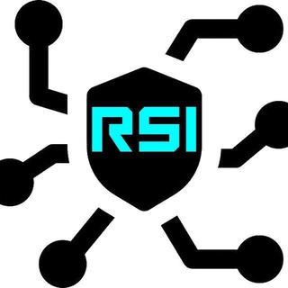 ⚡️Binance RSI Alerts