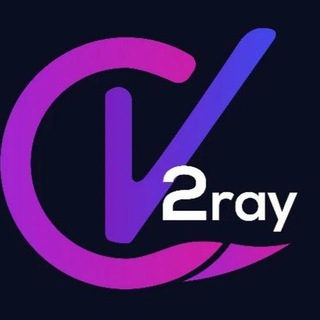 کانفیگ v2ray رایگان | ایرانسل| همراه اول