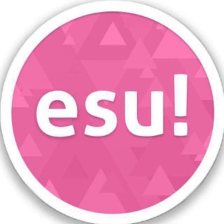 惡俗維基 Esu_Wiki