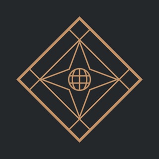 Grupo Ubique
