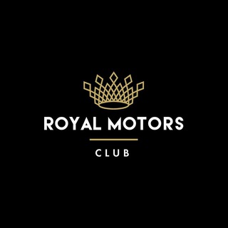 Royal Motors Club