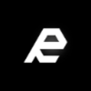 RockPacks - Сайт с читами 🤥