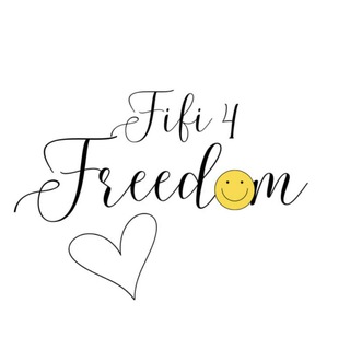 Fifi 4 Freedom
