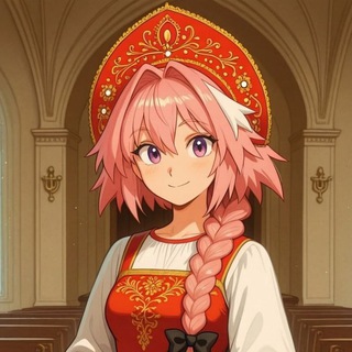 Старпонивилль