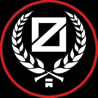 Hispagram Provisional