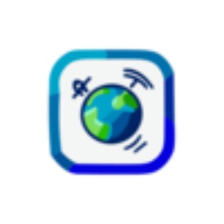 LordSatellite & Cartograph news and Q&A