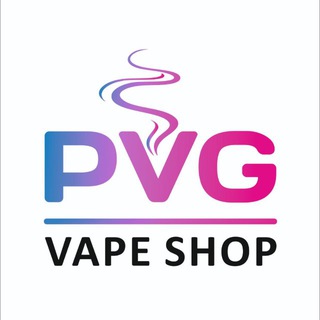 PVG VAPE SHOP