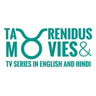 Taurenidus Movies Blogspot | Official Channel