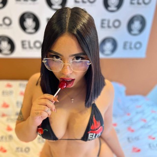 Yamileth Ramírez Oficial
