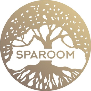 Спа центр Sparoom